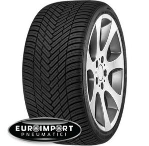 Fortuna Ecoplus 2 4s 215/60 R17 100 V XL  TL